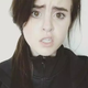 Illustration for article titled Let 20-Year-Old Hardware Store Clerk Kiiara Stun You With Debut 'Gold'